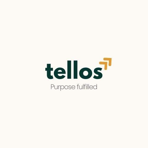 Tellos Help Center